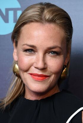 Connie Nielsen